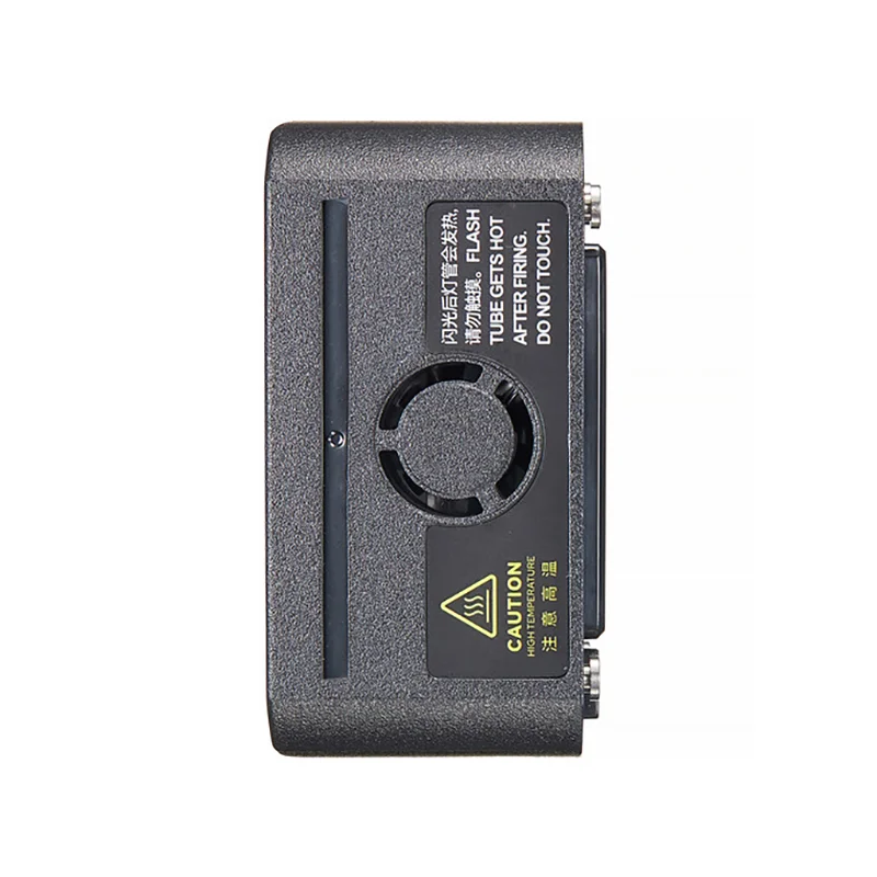 Головка импульсная Godox Witstro H200 II для AD200PRO II