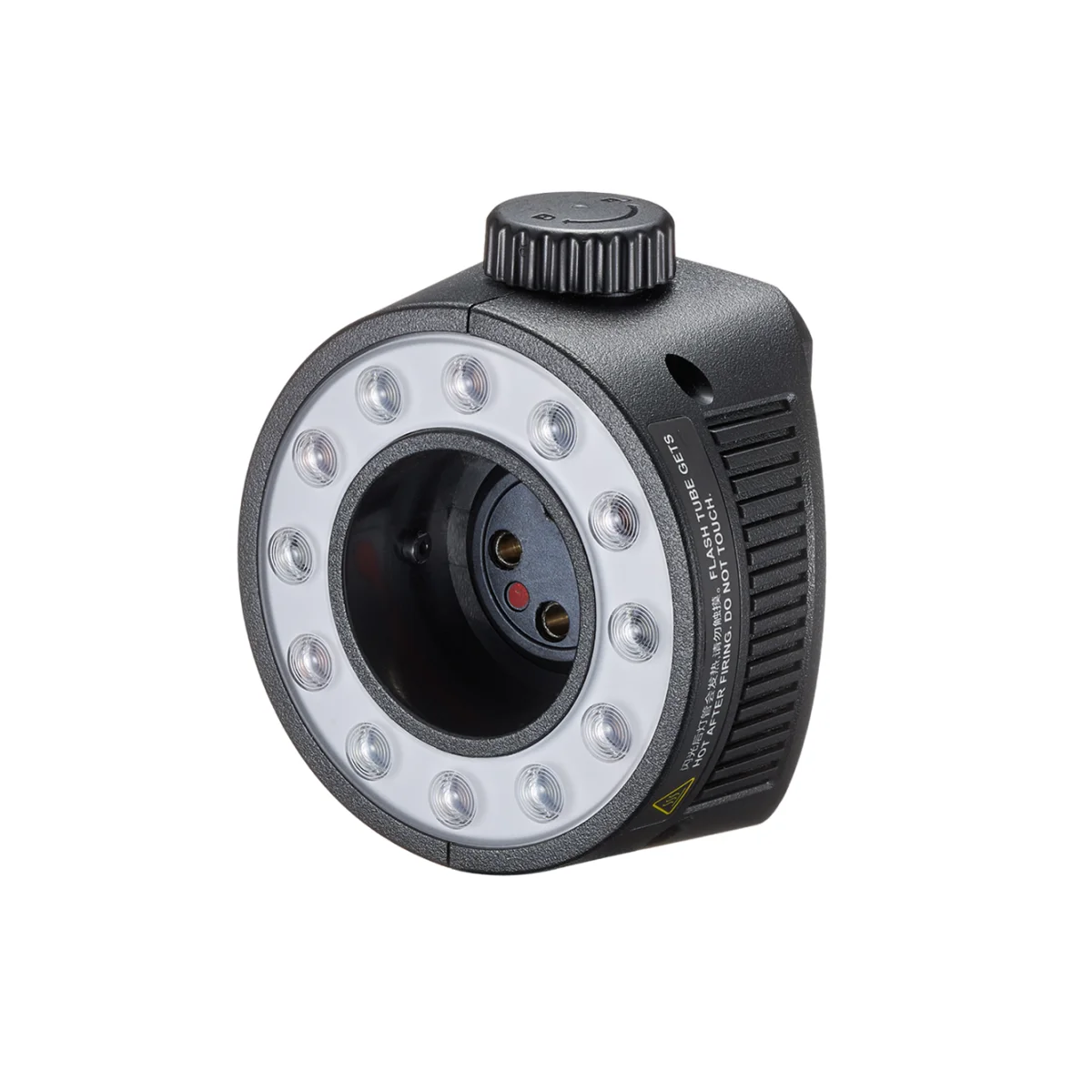 Головка импульсная Godox Witstro H200J II для AD200PRO II