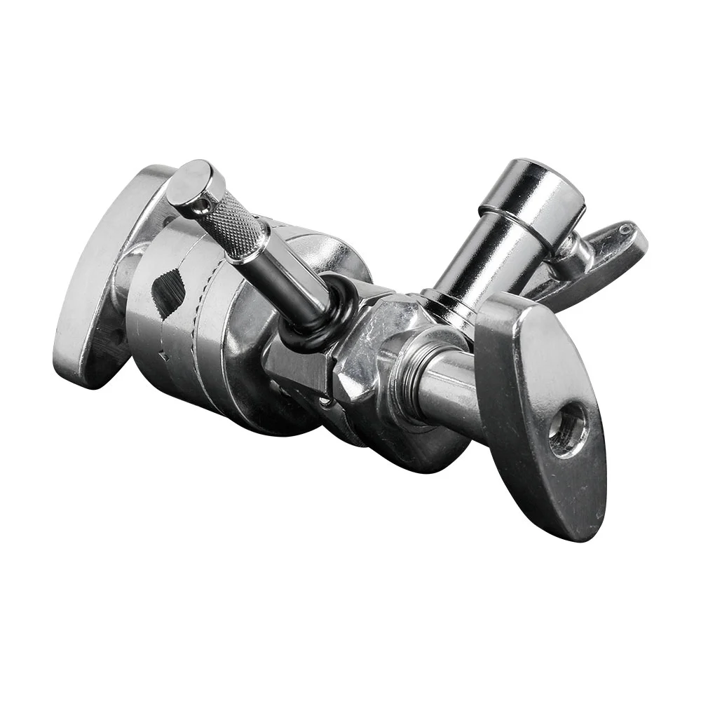 Головка KUPO KCP-230 GRIP HEAD W/SWIVEL PIN
