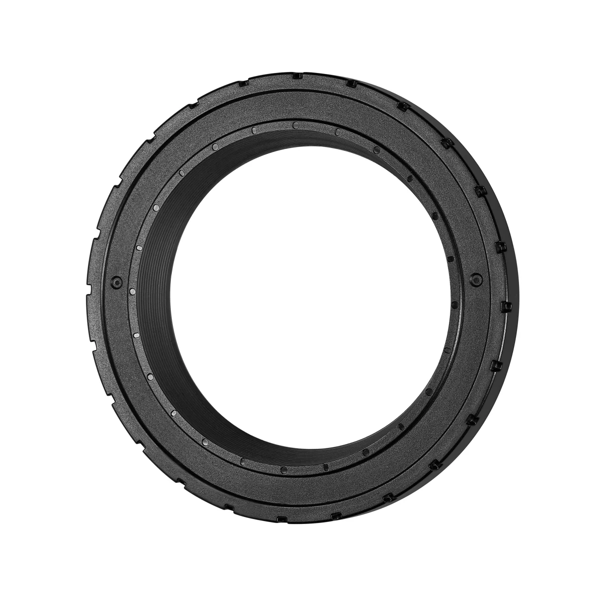 Кольцо монтажное Godox MF-AR