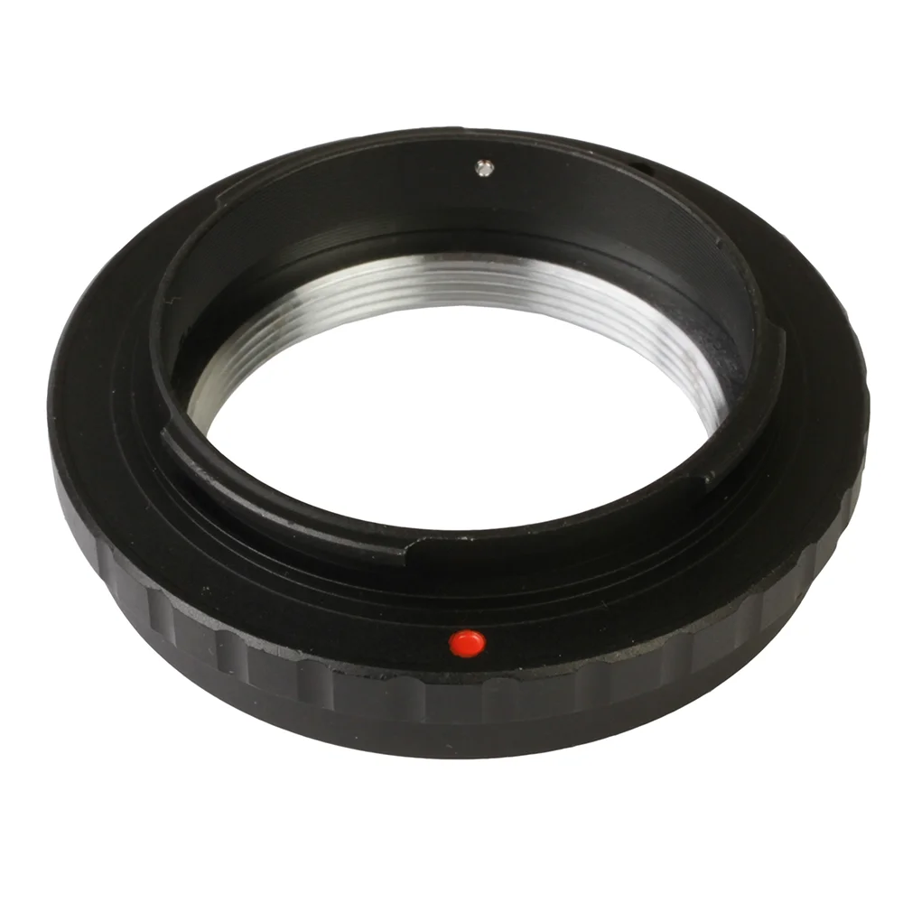 Кольцо переходное M39 на Sony Nex
