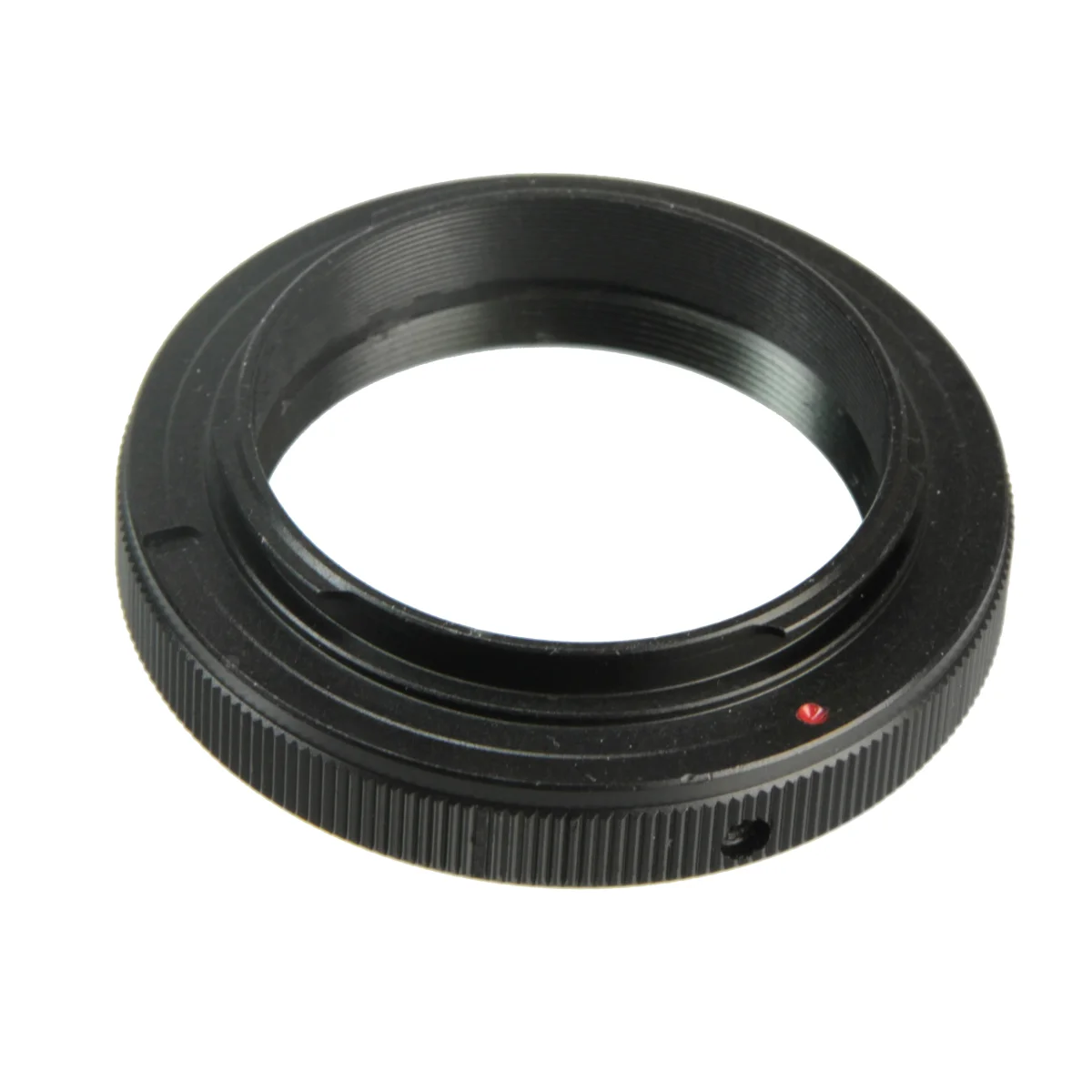 Кольцо переходное Veber T2 на Pentax