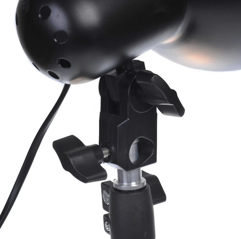 Комплект Falcon Eyes LFPB-2 kit