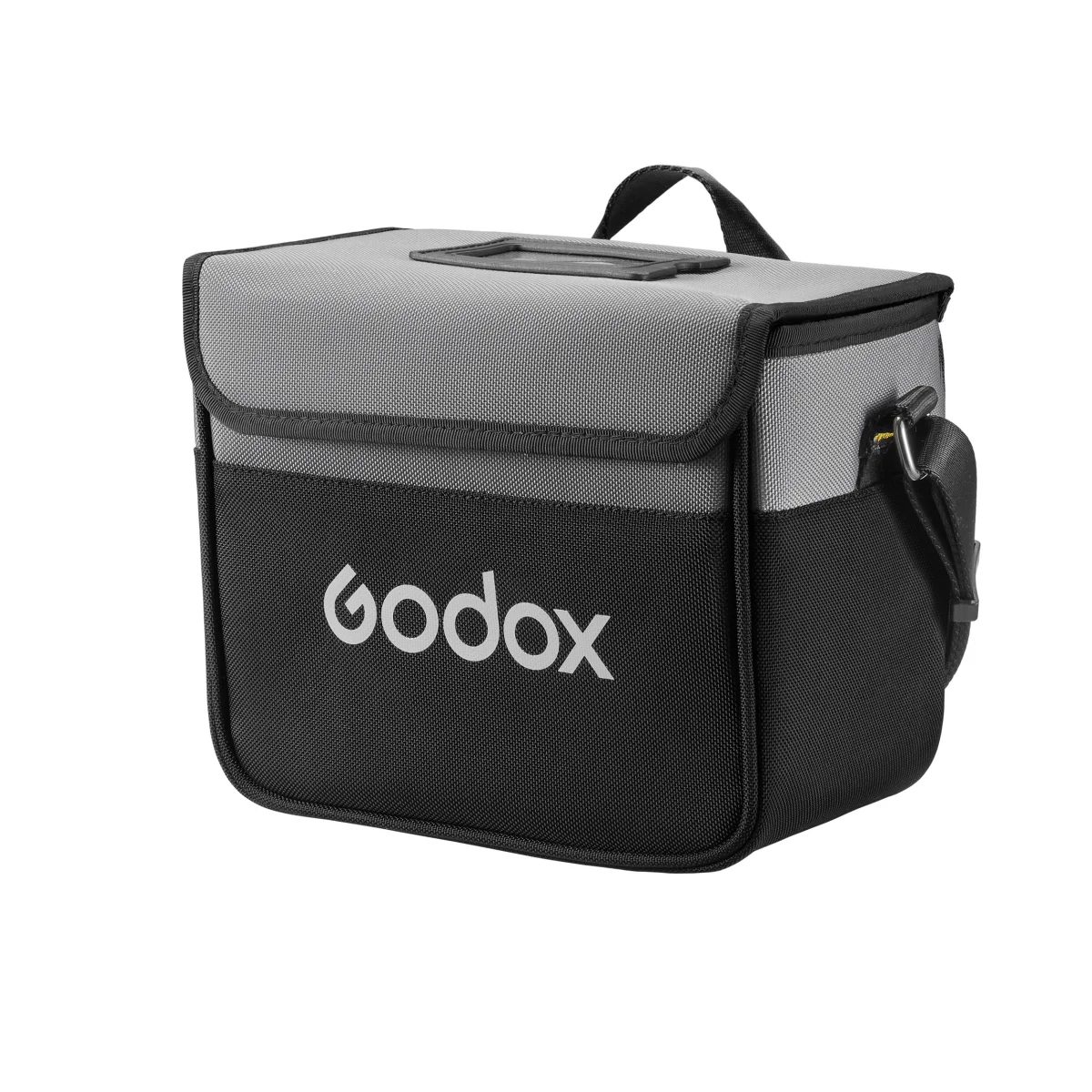 Комплект кино-рефлекторов Godox Knowled LiteFlow 15 Kit
