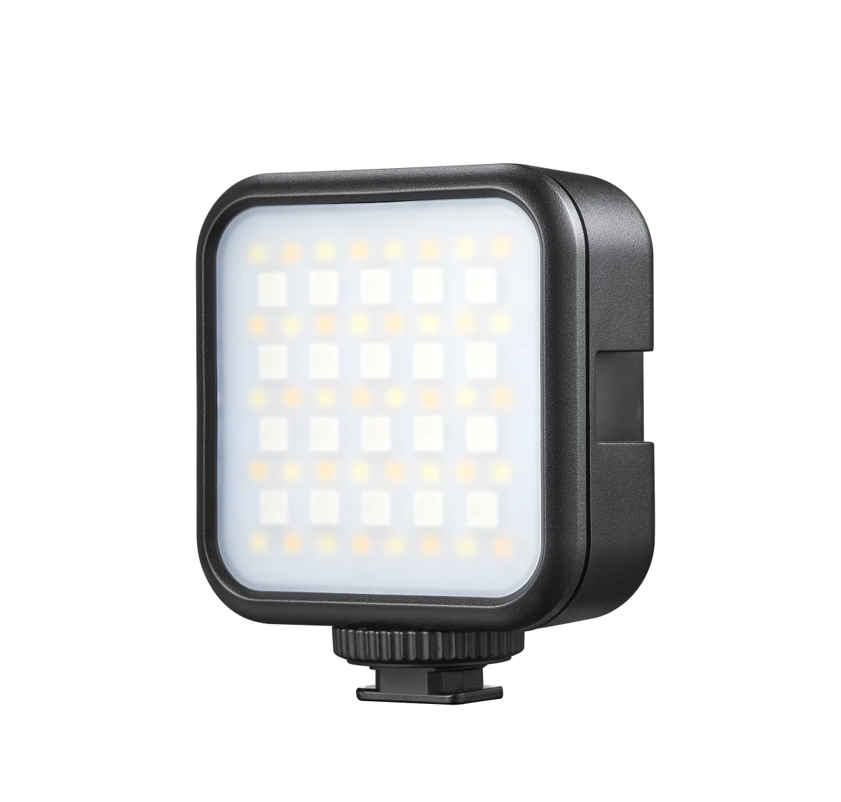 Комплект оборудования Godox VK1-LT для смартфона