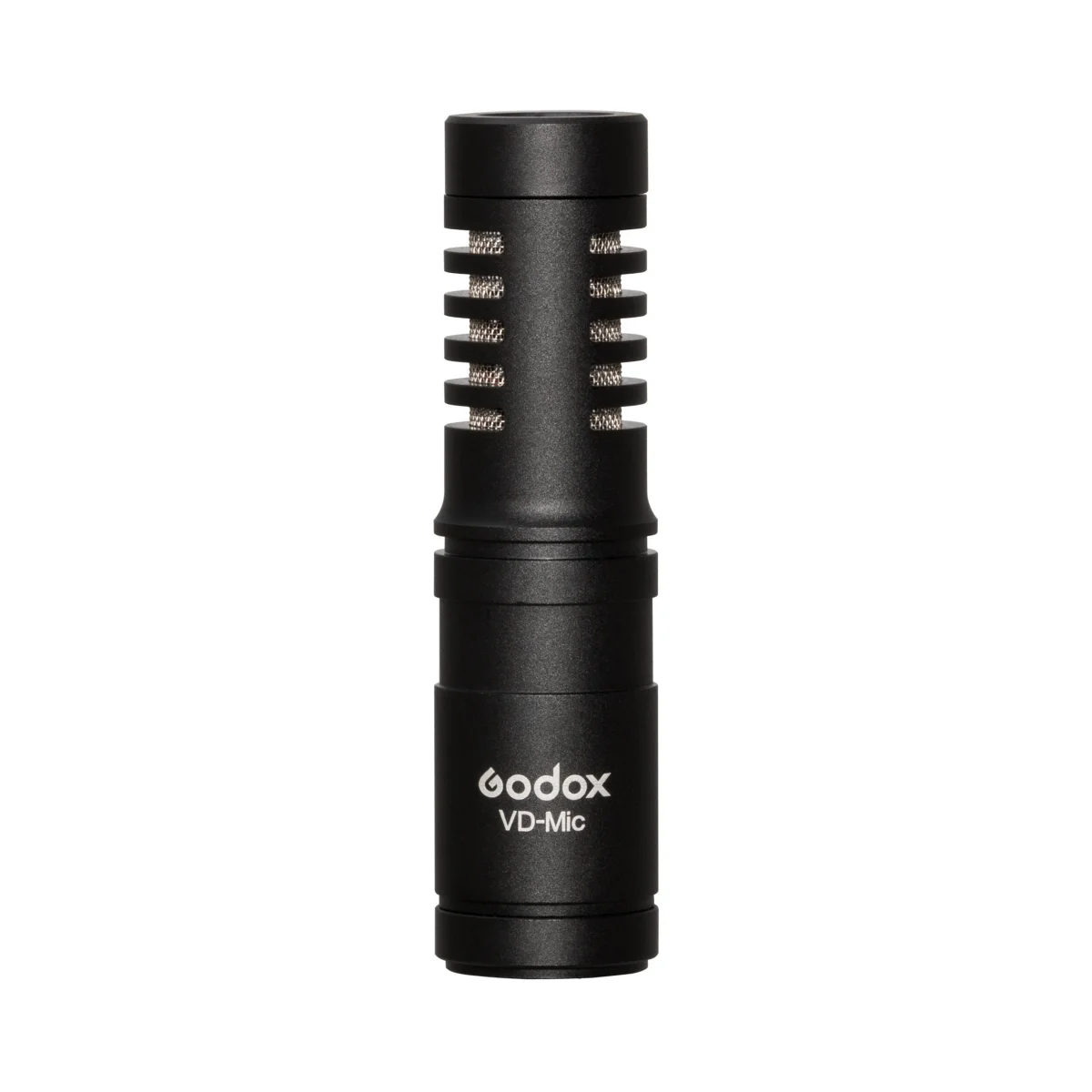 Комплект оборудования Godox VK1-LT для смартфона