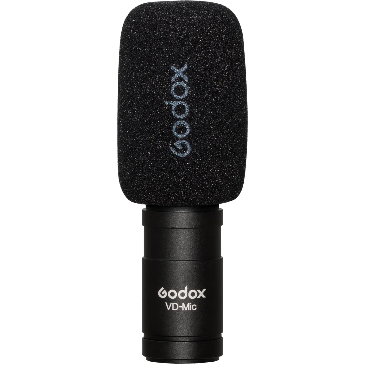 Комплект оборудования Godox VK1-LT для смартфона
