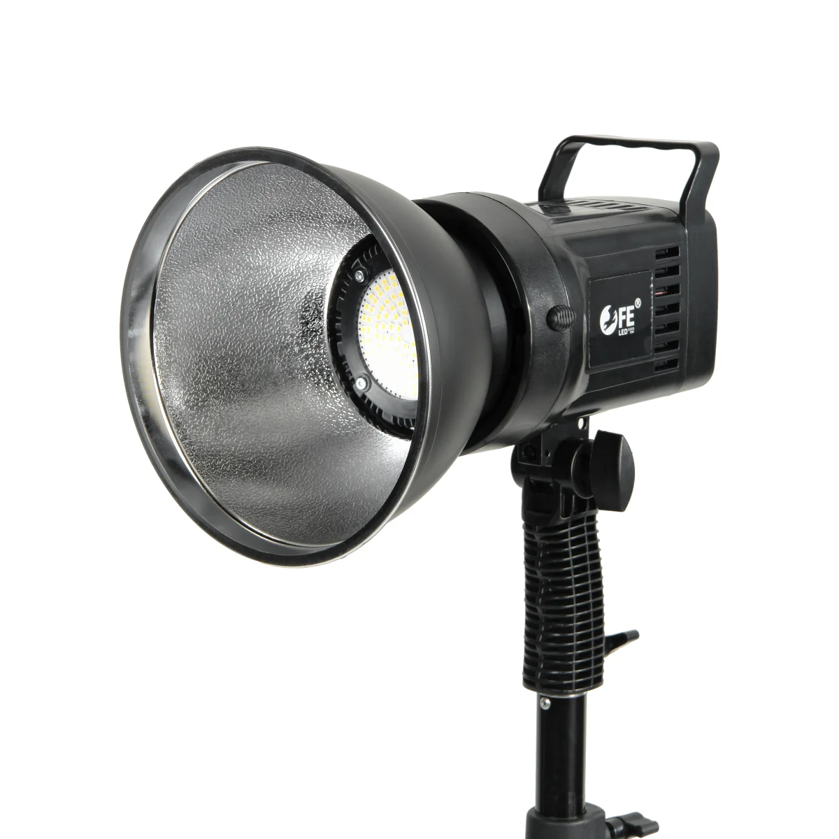 Комплект студийного оборудования Falcon Eyes KeyLight II 3200D SBL KIT