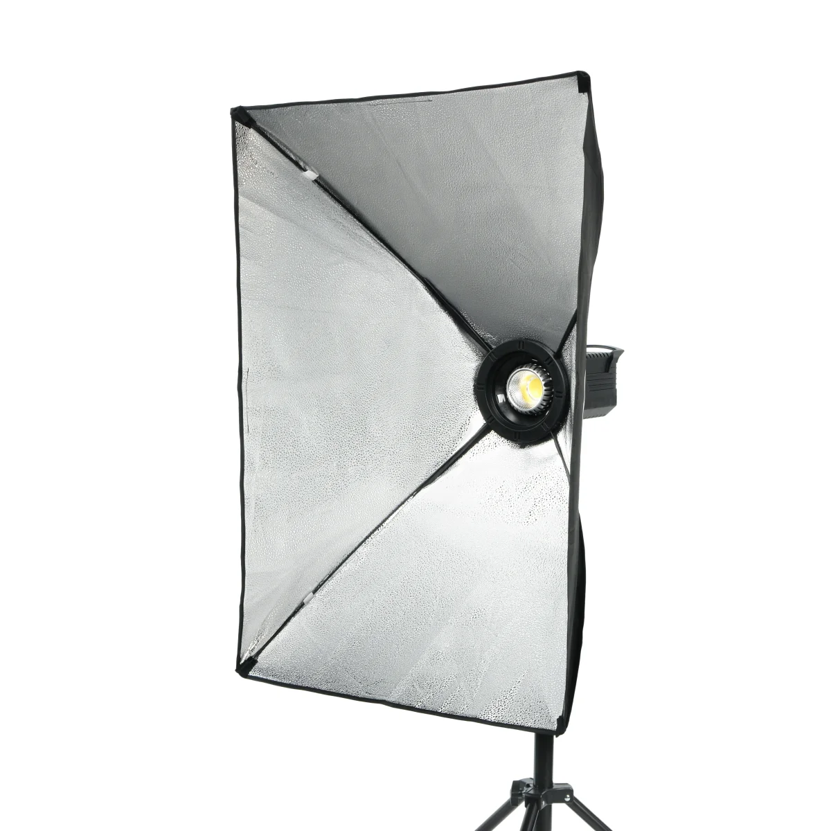 Комплект студийного оборудования Falcon Eyes KeyLight III 2150D SB KIT