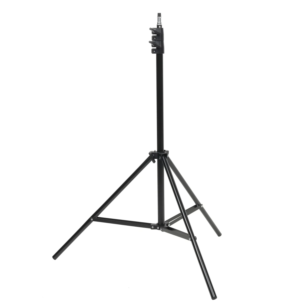 Комплект студийного оборудования Falcon Eyes KeyLight 145 SB5050 KIT