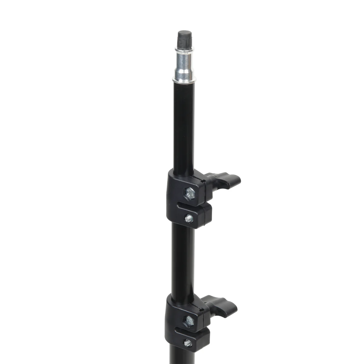 Комплект студийного оборудования Falcon Eyes KeyLight 145 SB5050 KIT