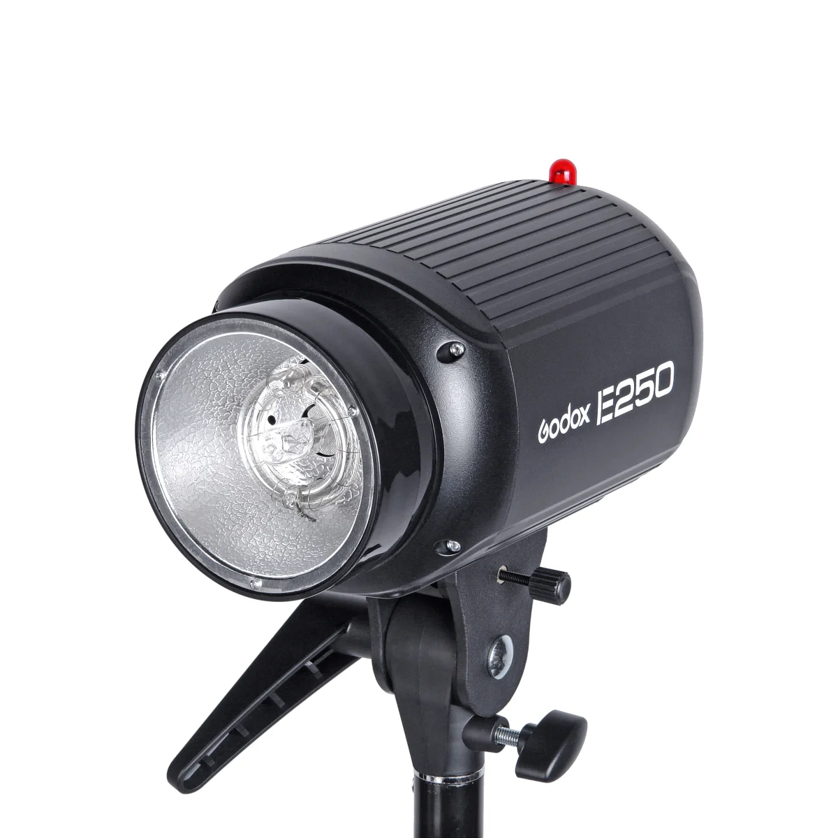 Комплект студийного оборудования Godox E250-D