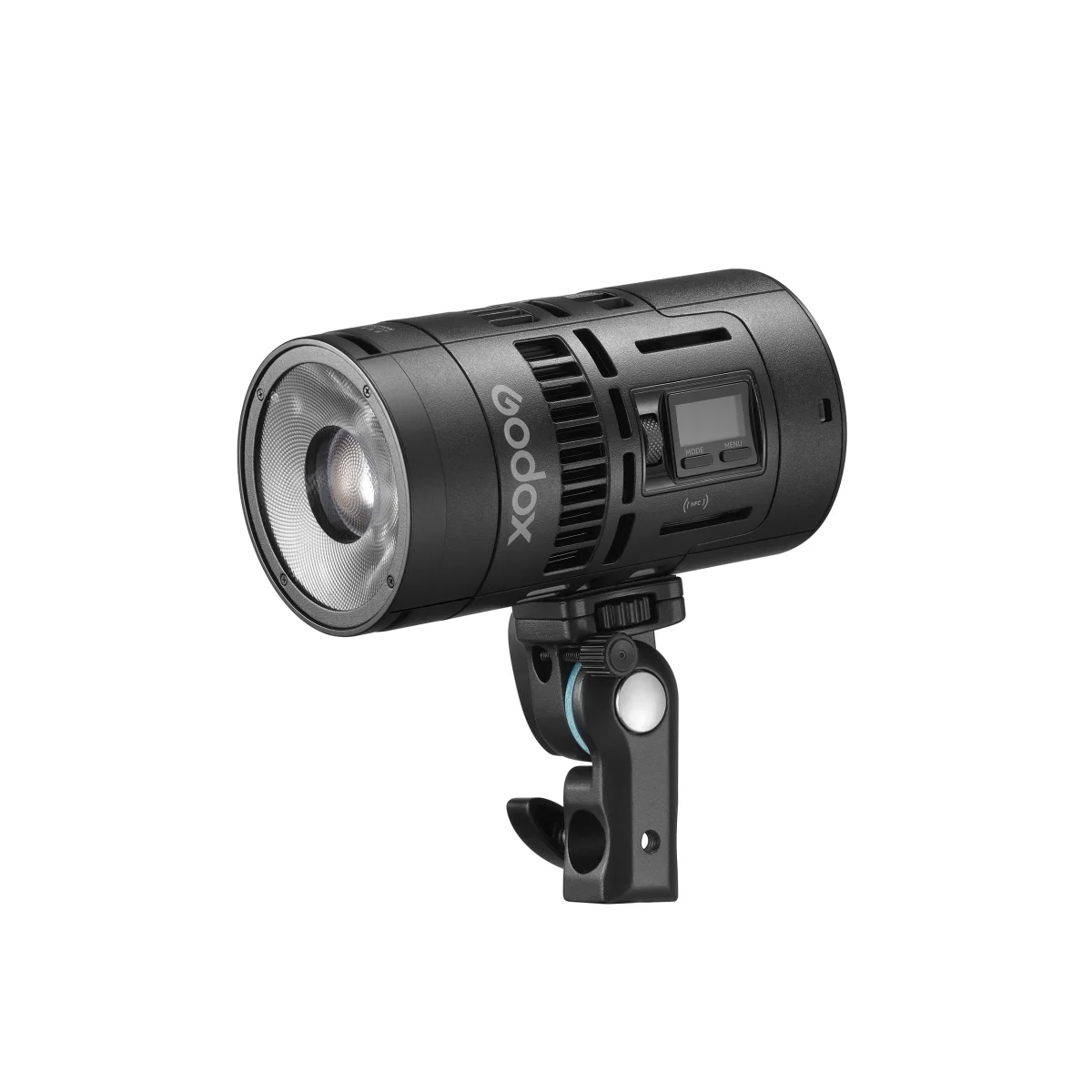 Комплект студийного оборудования Godox Knowled MS60R 4K