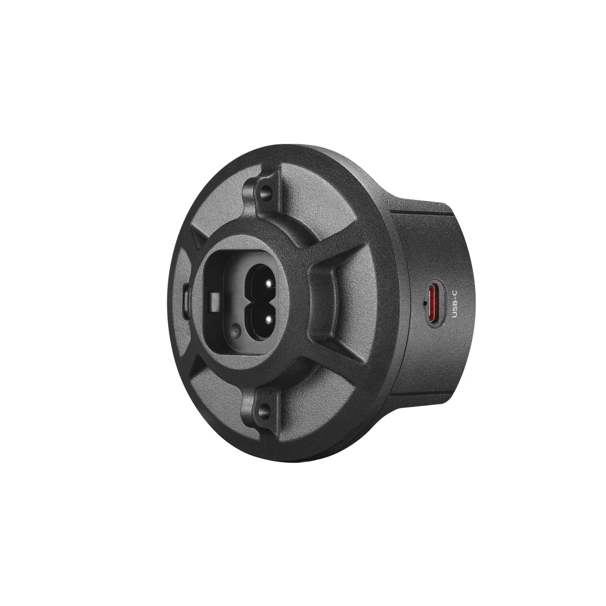 Комплект студийного оборудования Godox Knowled MS60Bi 2K