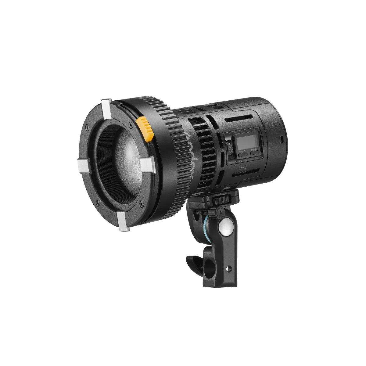 Комплект студийного оборудования Godox Knowled MS60Bi 2K