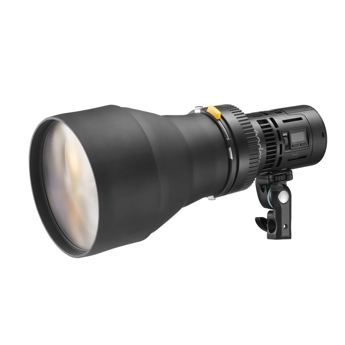 Комплект студийного оборудования Godox Knowled MS60R 4K