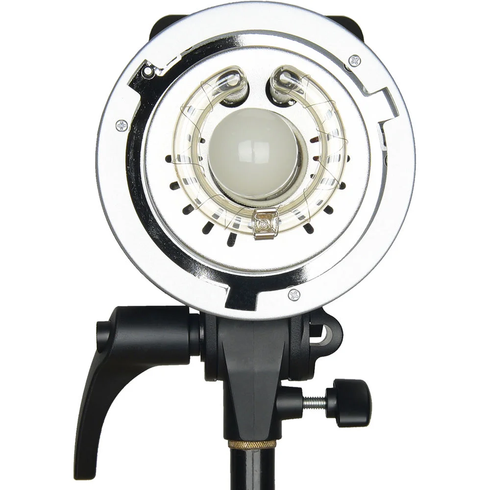 Комплект студийного оборудования Godox MS300-F