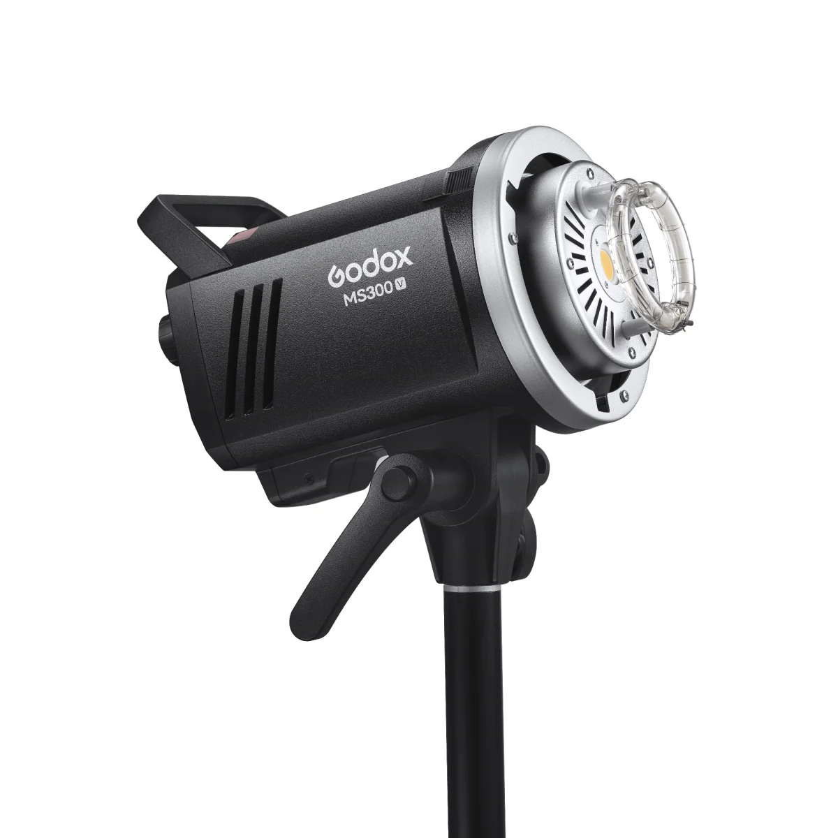 Комплект студийного оборудования Godox MS300V-F