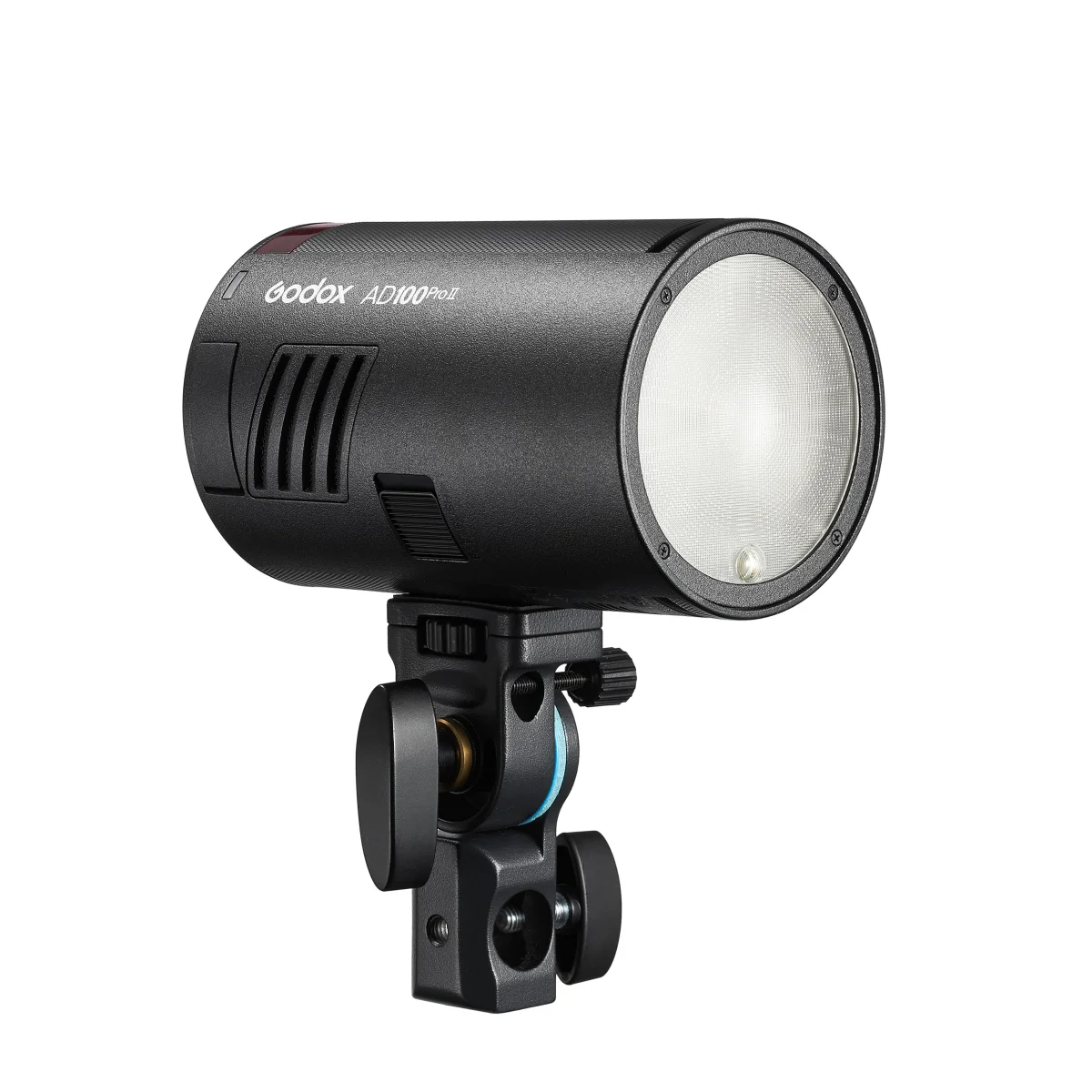 Комплект студийного оборудования Godox AD100ProII Three KIT
