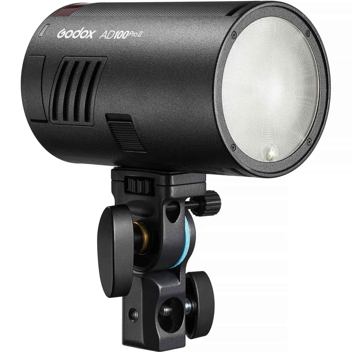 Комплект студийного оборудования Godox AD100ProII Three KIT