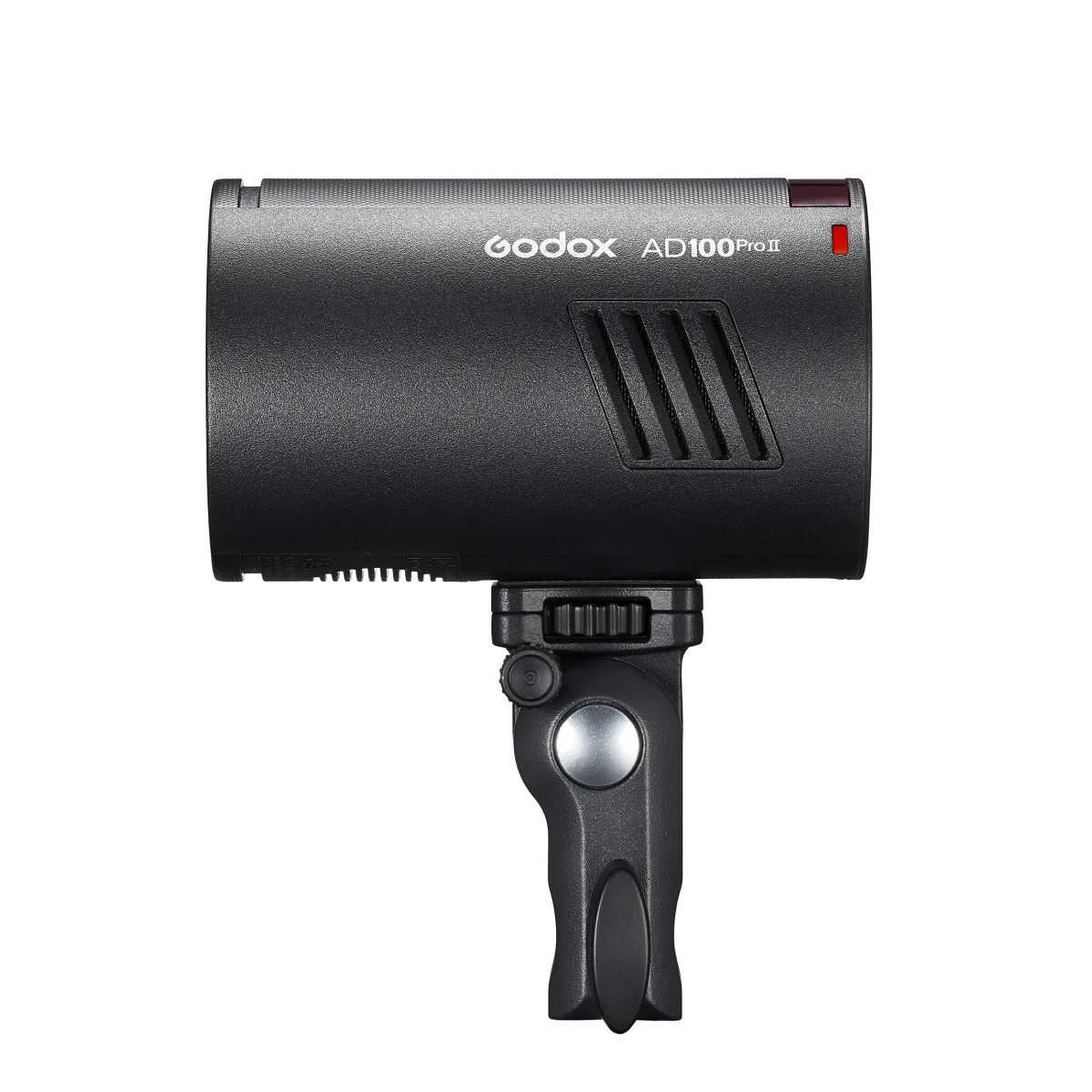 Комплект студийного оборудования Godox AD100ProII Three KIT
