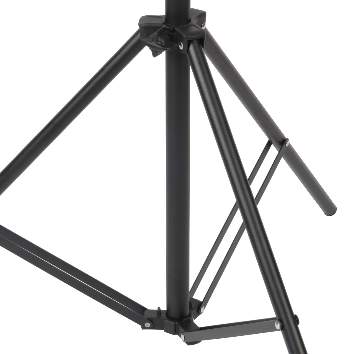 Комплект студийного оборудования Godox QS400II-D