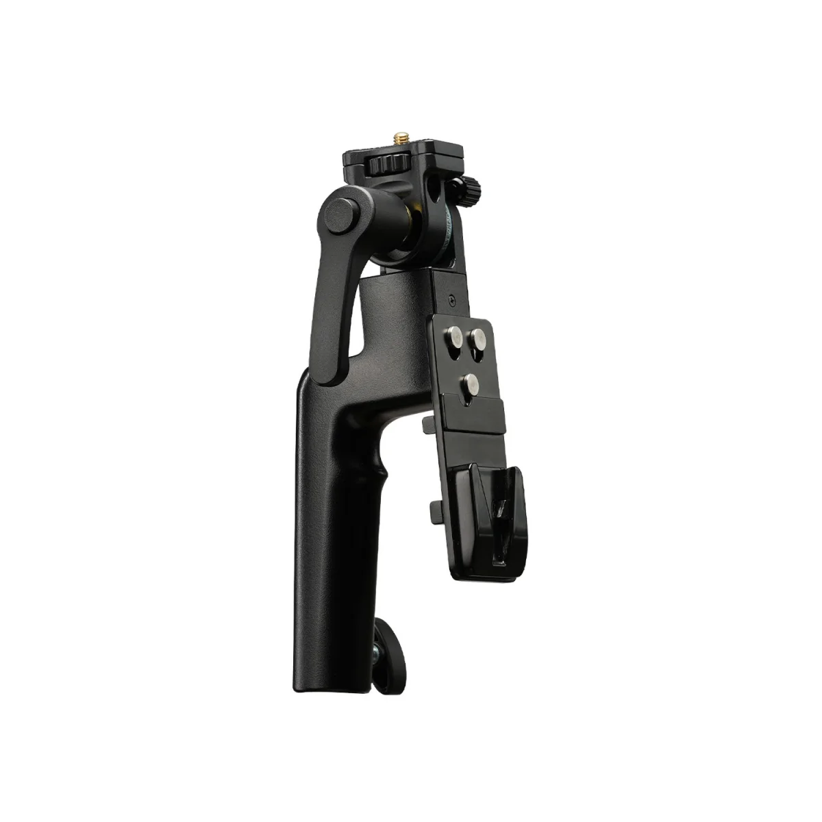 Комплект студийного оборудования Godox RS60R 1K