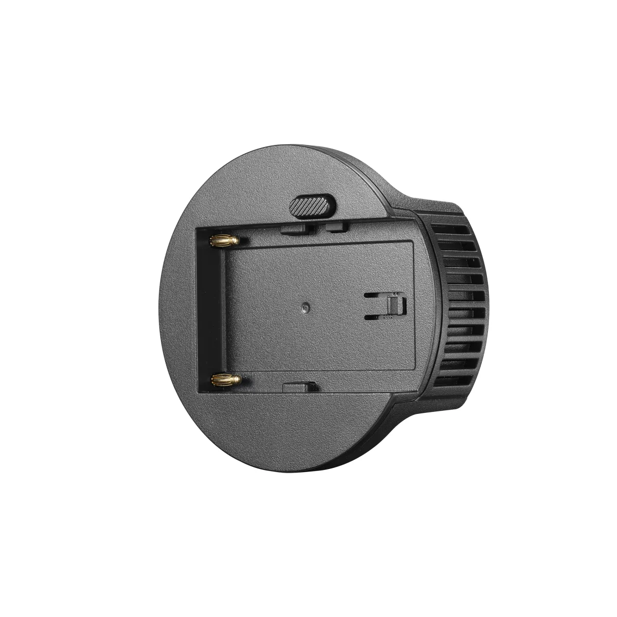 Комплект студийного оборудования Godox RS60R 1K