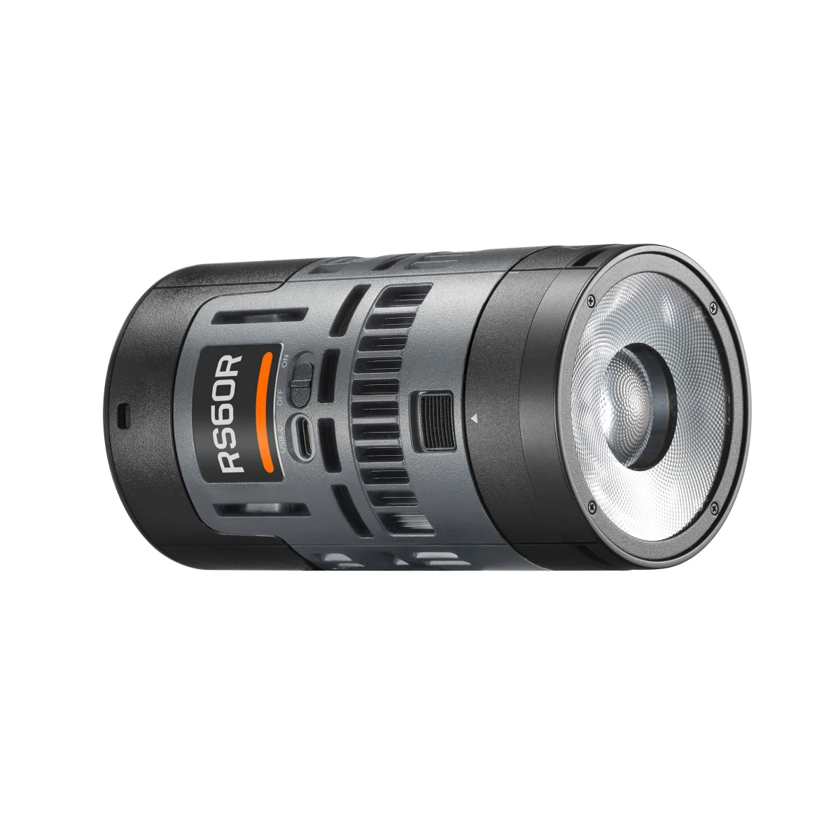 Комплект студийного оборудования Godox RS60R 1K