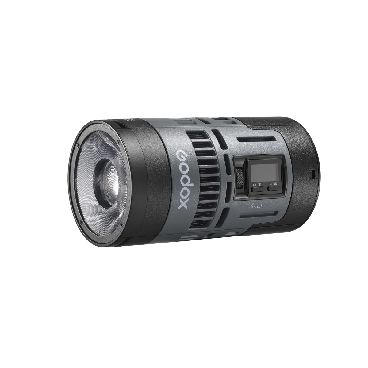 Комплект студийного оборудования Godox RS60R 1K