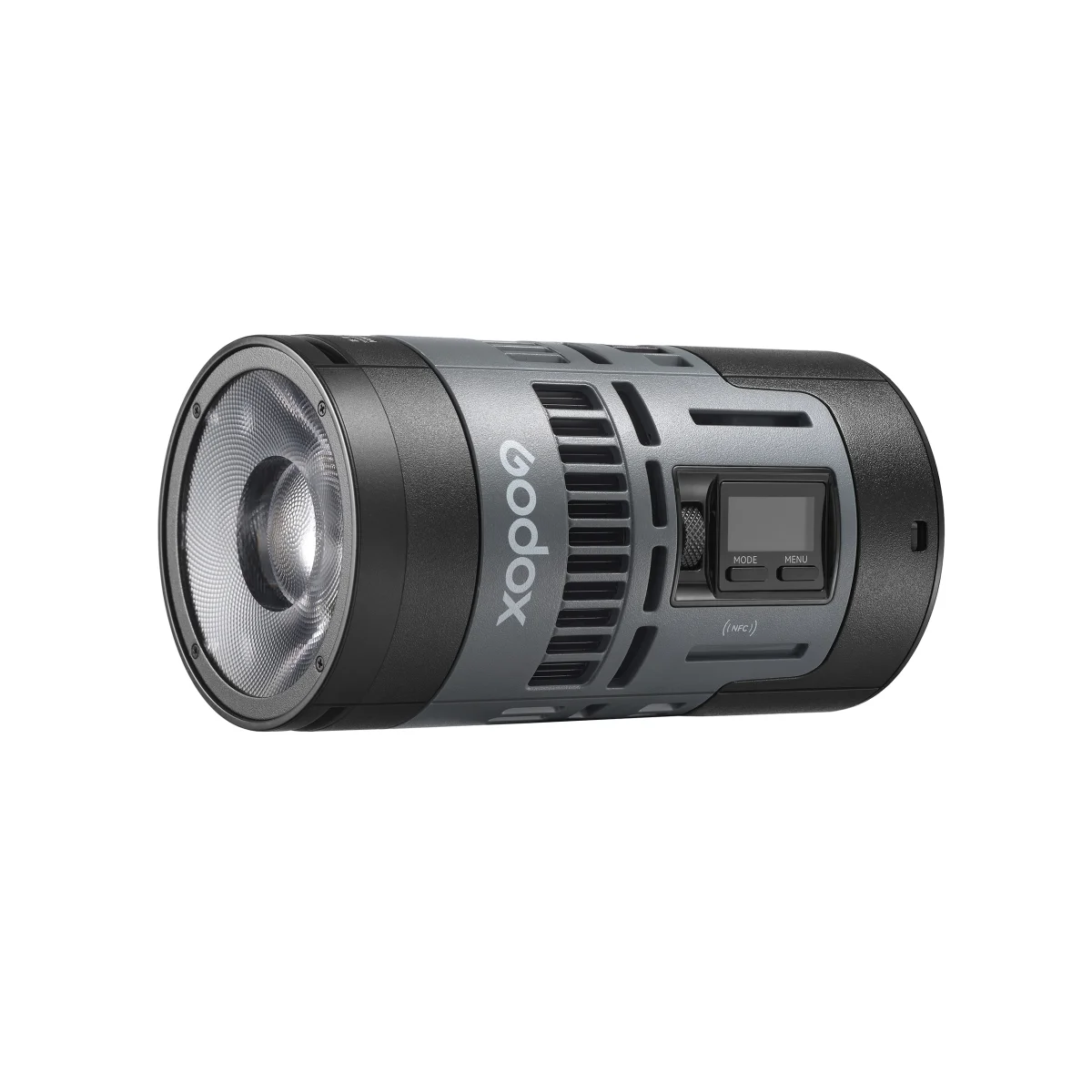 Комплект студийного оборудования Godox RS60R 2K