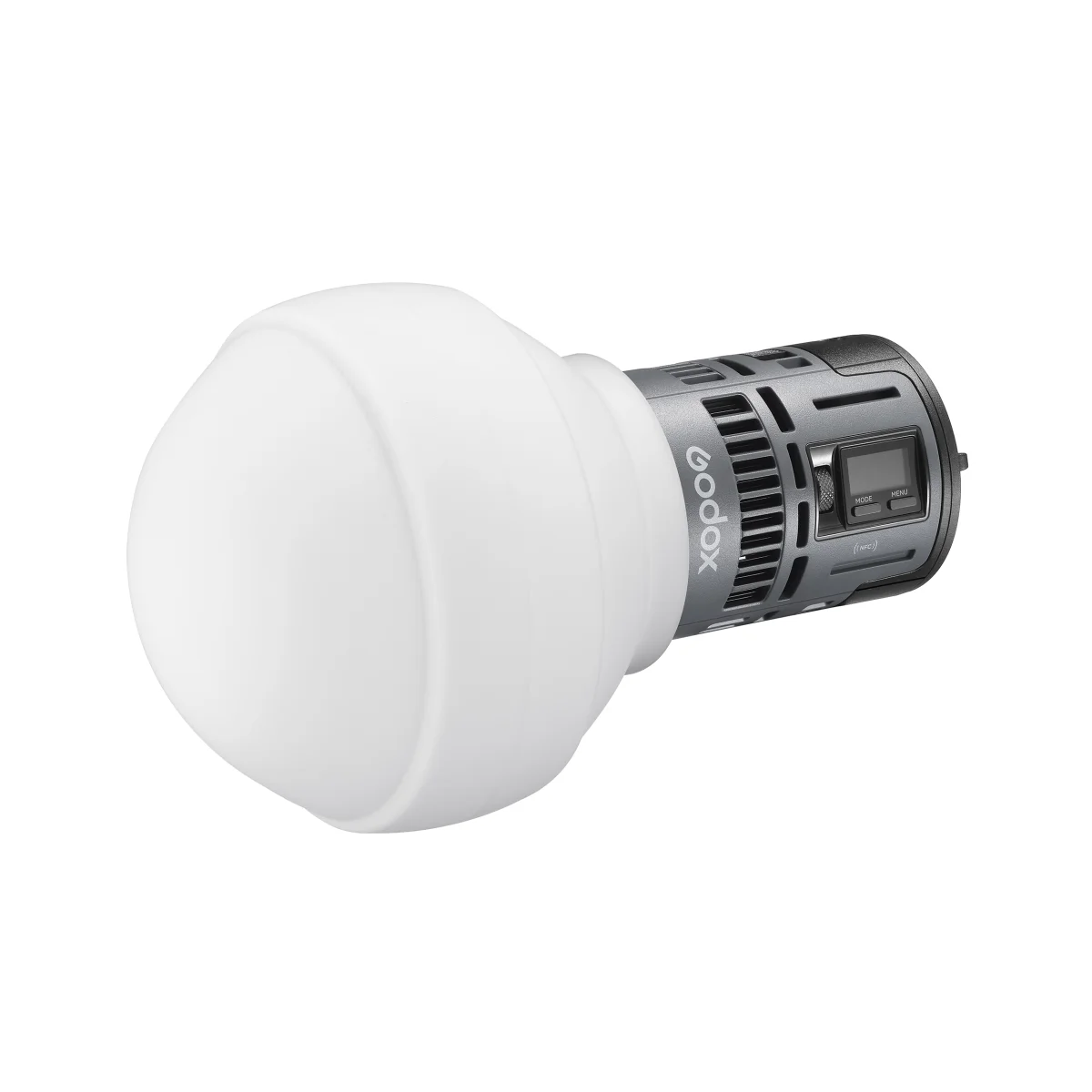 Комплект студийного оборудования Godox RS60R 2K