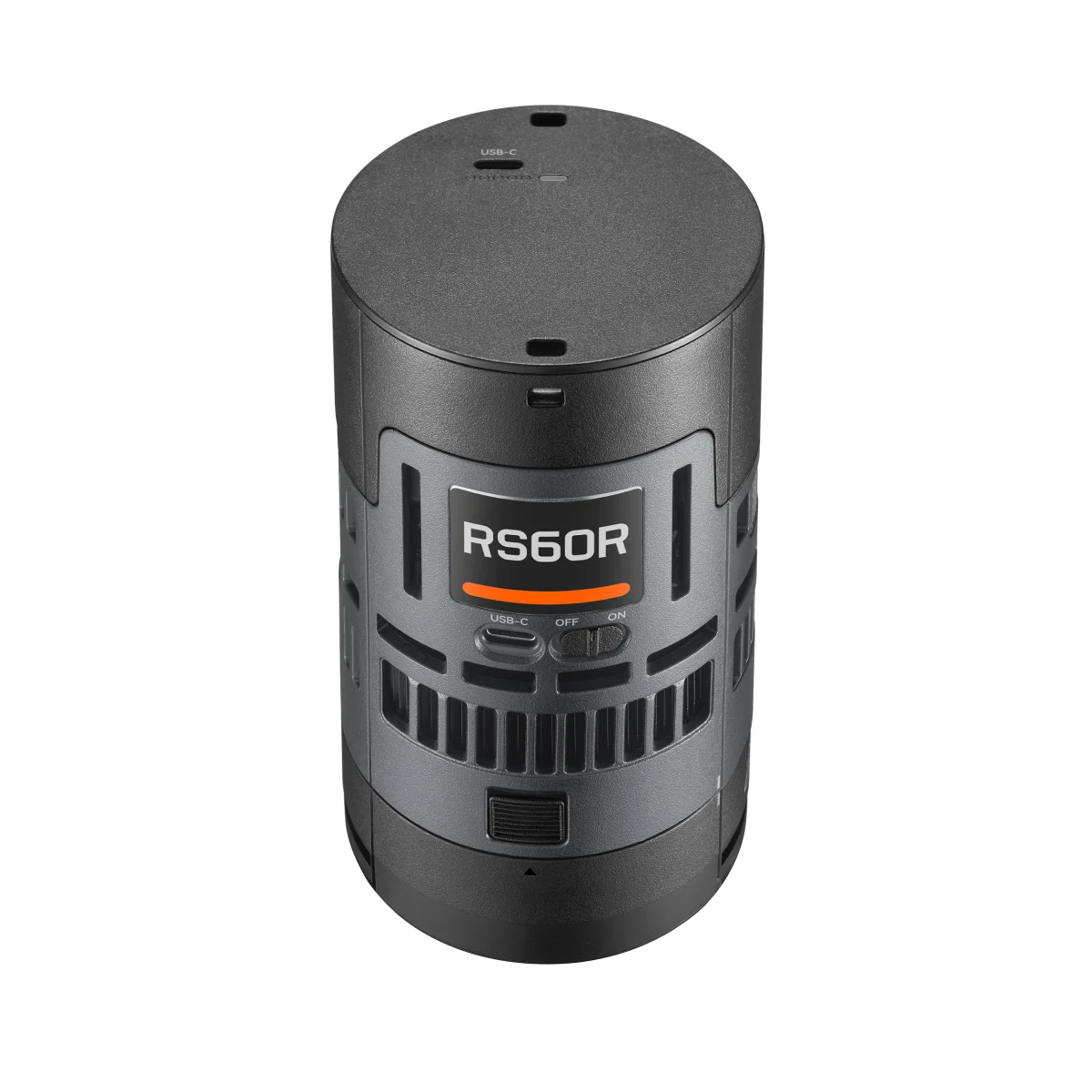 Комплект студийного оборудования Godox RS60R 2K