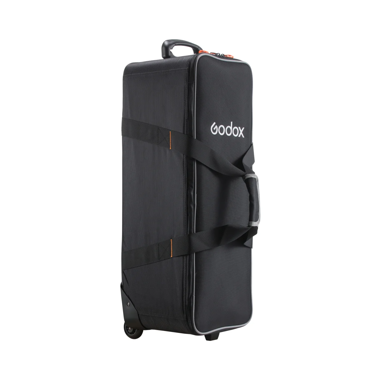 Комплект студийного оборудования Godox SL100Bi-K2