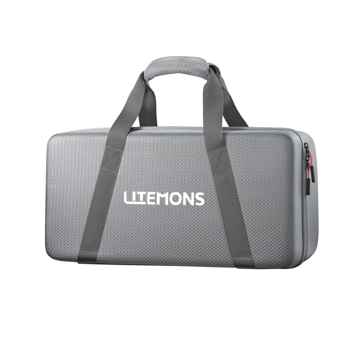 Комплект светодиодного осветителя Godox LITEMONS LA300R K1