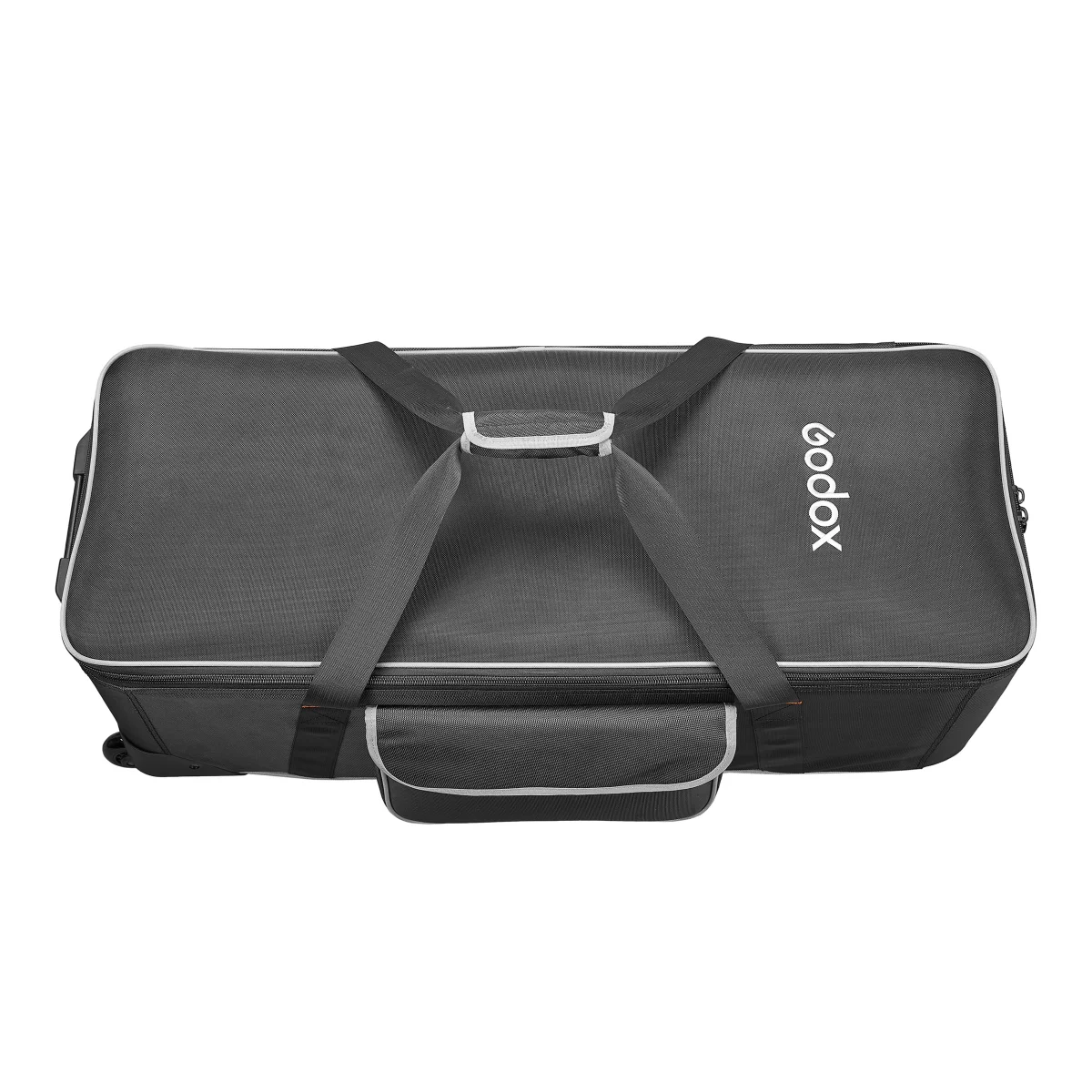 Комплект светодиодных осветителей Godox LITEMONS LA300R K2