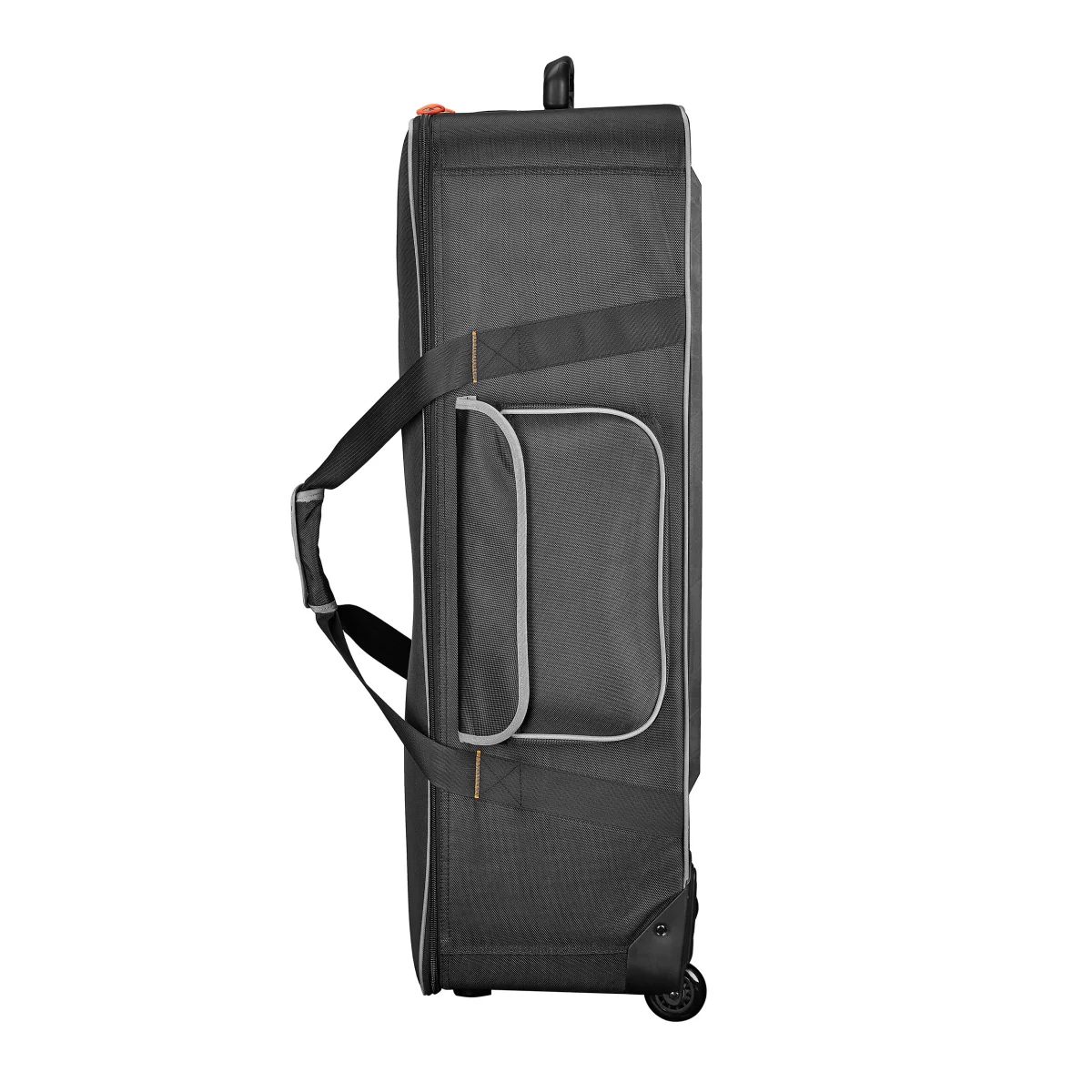 Комплект светодиодных осветителей Godox LITEMONS LA150R K2
