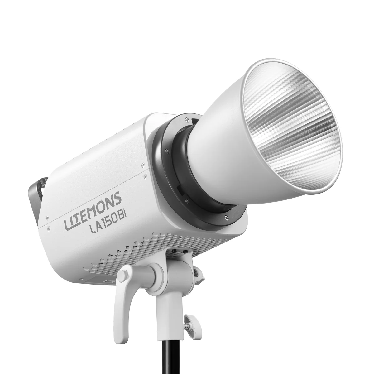 Комплект светодиодных осветителей Godox LITEMONS LA150R K2
