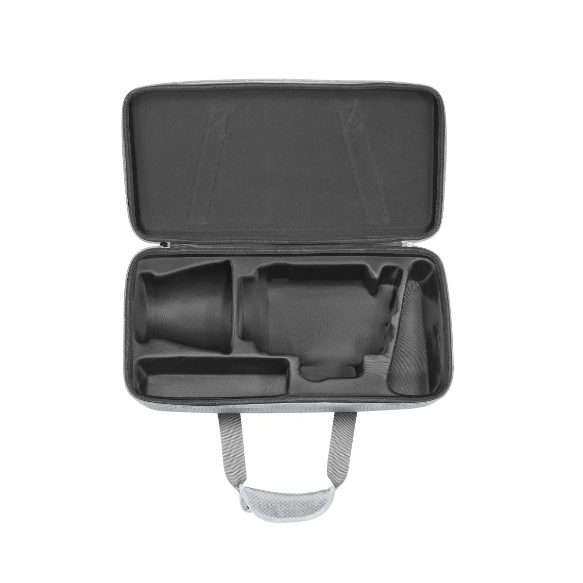 Комплект светодиодных осветителей Godox LITEMONS LA200R K1