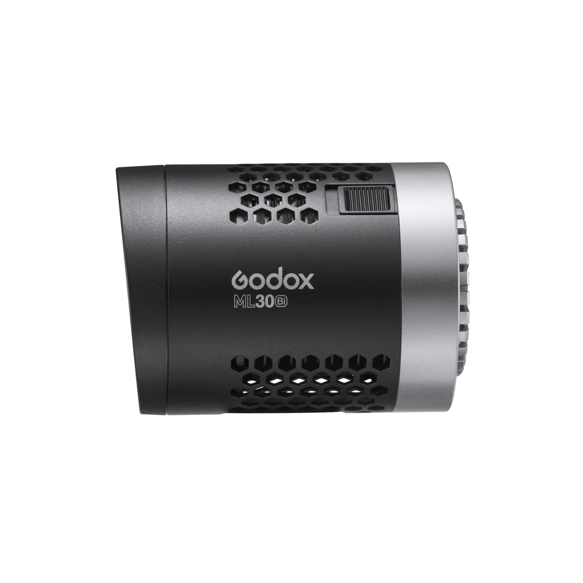Комплект светодиодных осветителей Godox ML-KIT2 для видеосъемки