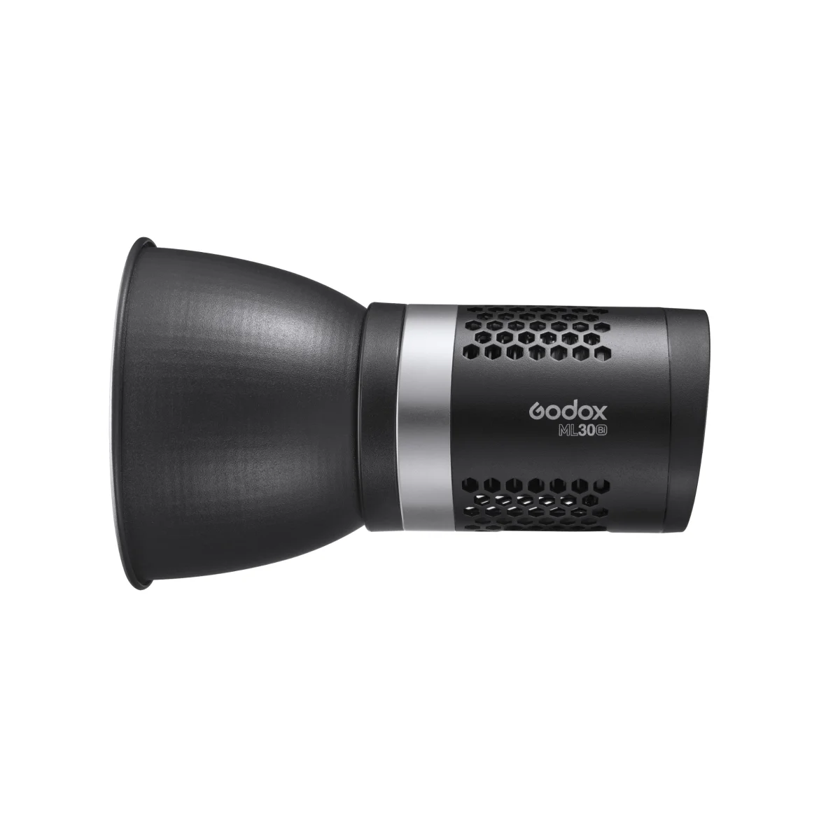 Комплект светодиодных осветителей Godox ML-KIT2 для видеосъемки