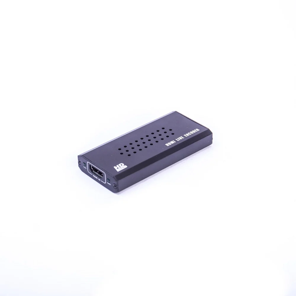 Конвертер HDMI-USB 500738