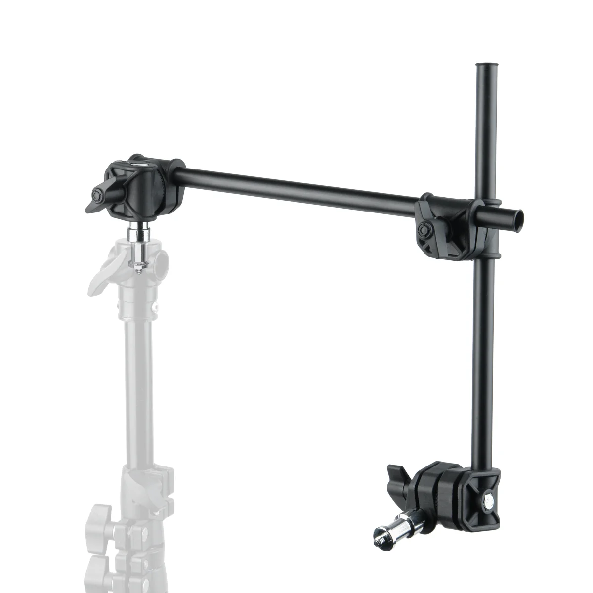 Кронштейн Falcon Eyes Arm 280S
