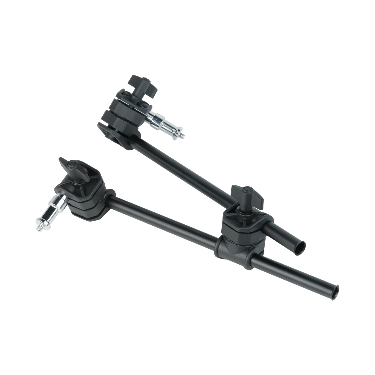 Кронштейн Falcon Eyes Arm 280S
