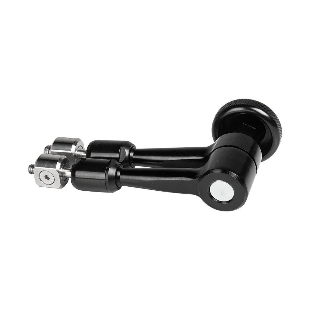 Кронштейн KUPO KCP-110 10" ROCK'S ARM
