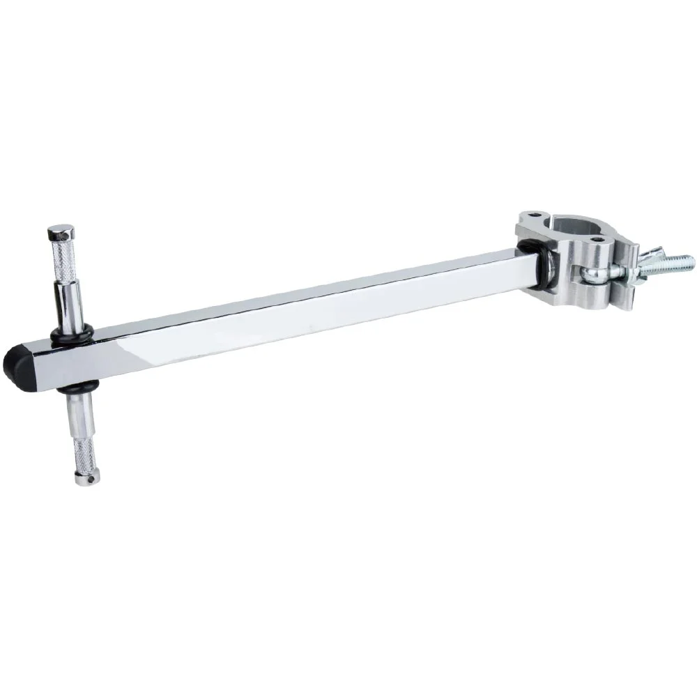 Кронштейн KUPO KCP-808 BABY SIDE ARM