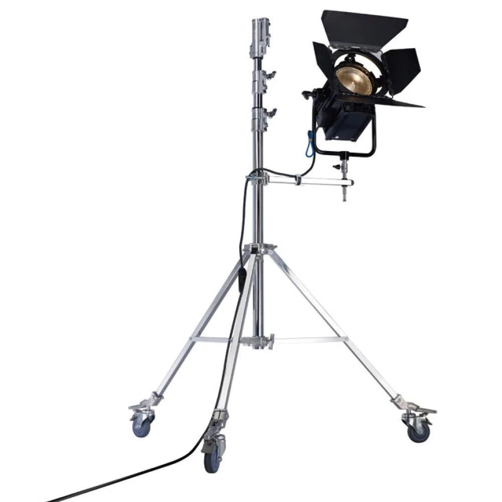 Кронштейн KUPO KCP-808 BABY SIDE ARM