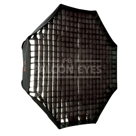 Насадка сотовая Falcon Eyes OB18HC для FEA-OB18