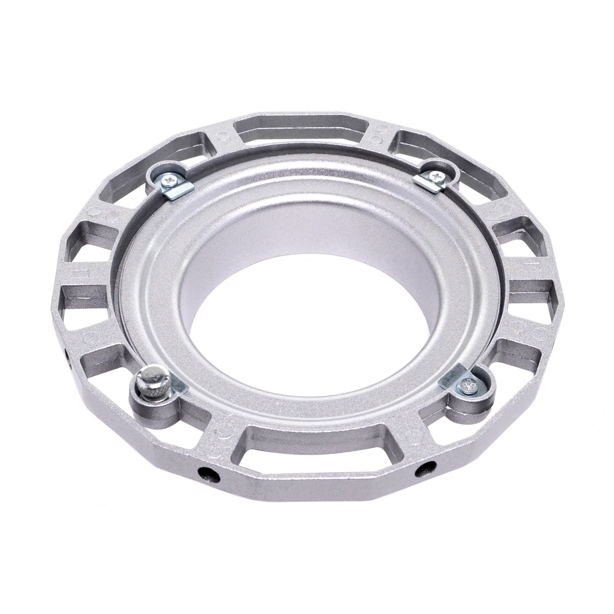 Октобокс Falcon Eyes FEA-OBII 20 BW