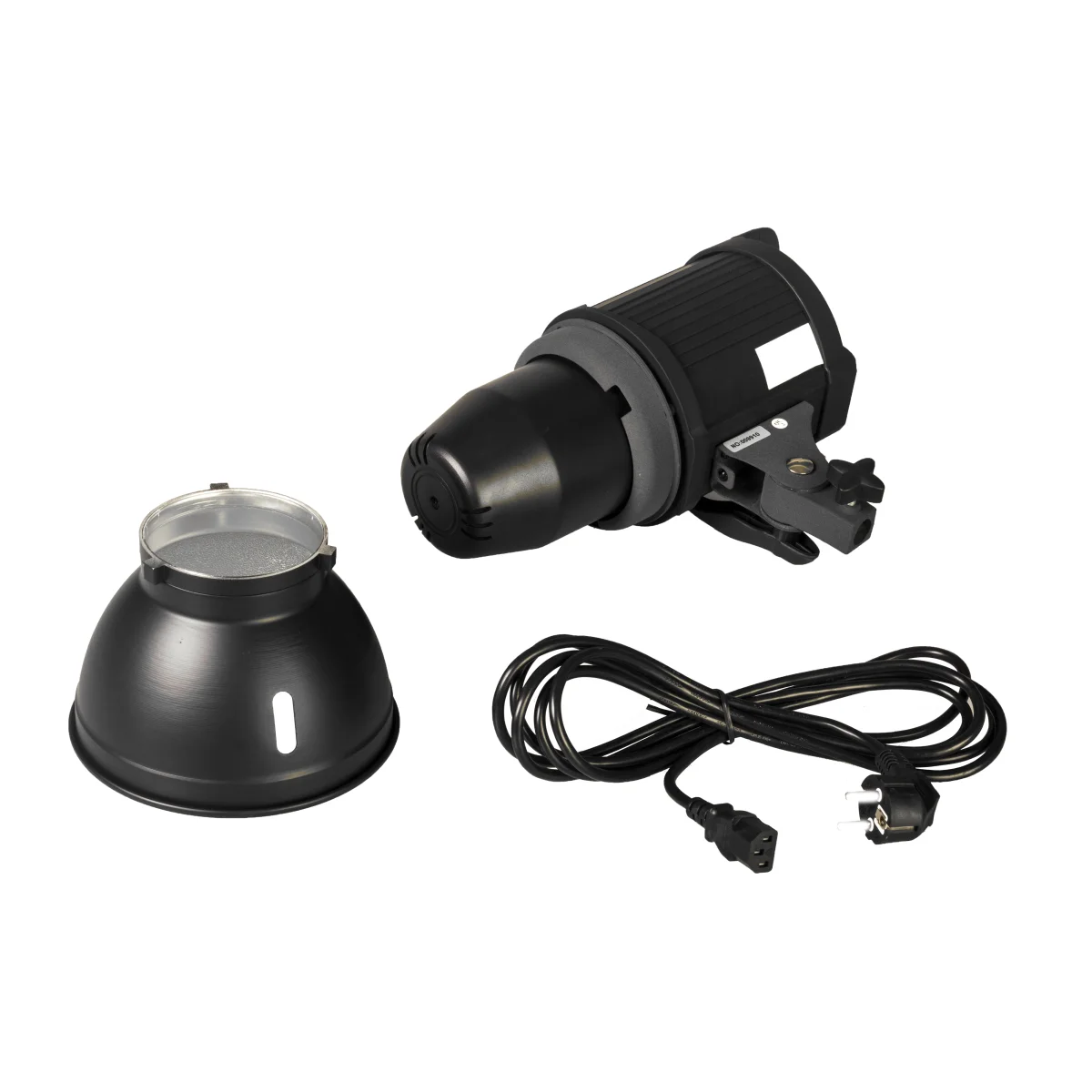 Осветитель Falcon Eyes QL-500BW галогеновый